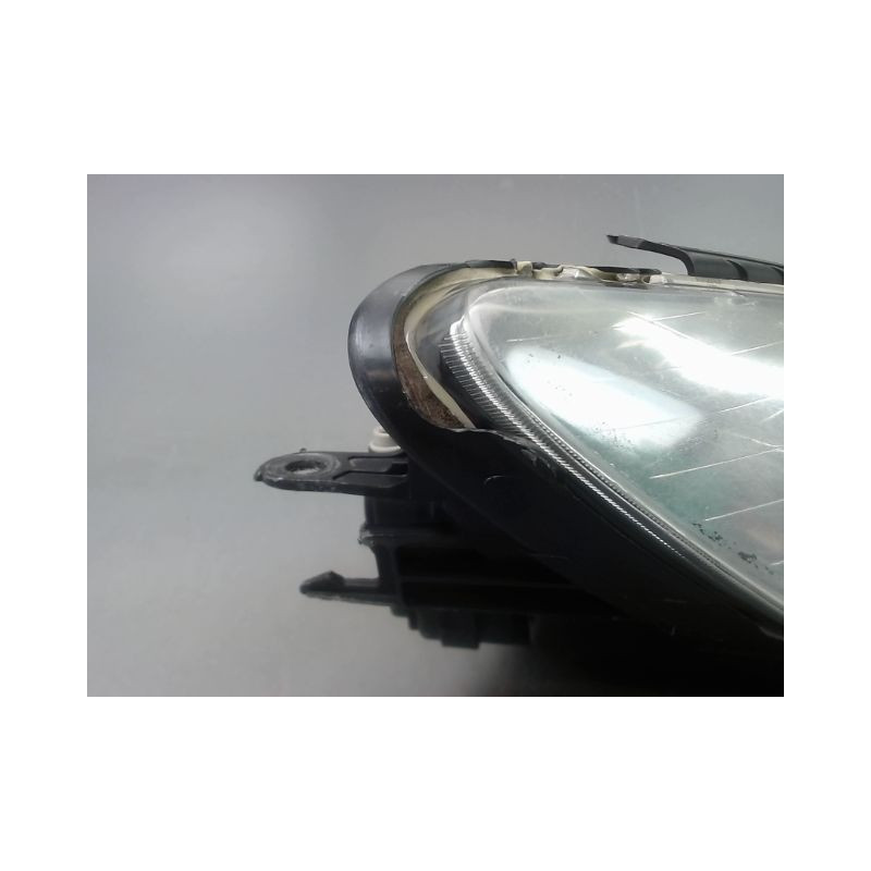 PHARE DROIT PEUGEOT 206 1998-2009