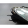 PHARE DROIT PEUGEOT 206 1998-2009