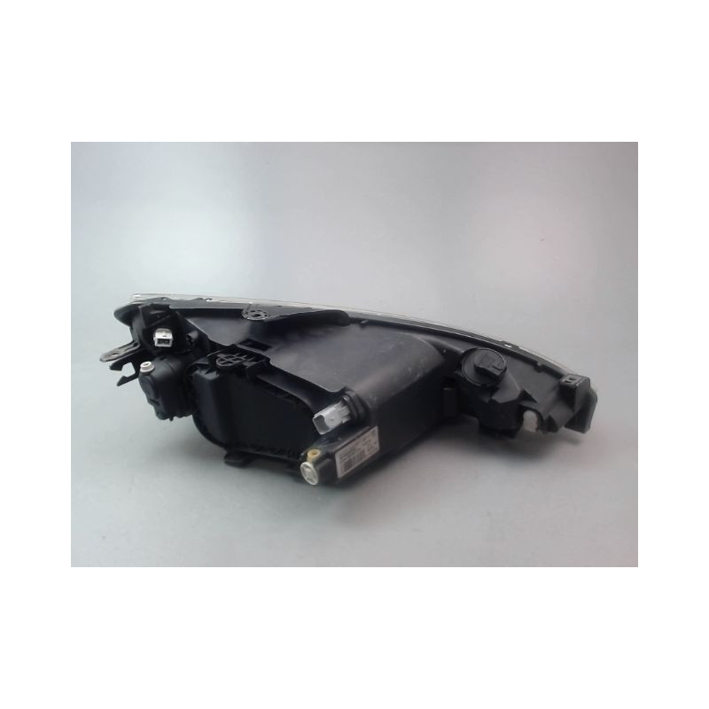 PHARE GAUCHE PEUGEOT 206 1998-2009