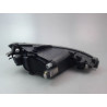 PHARE GAUCHE PEUGEOT 206 1998-2009
