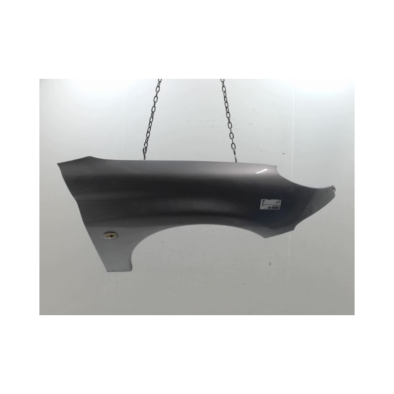 AILE AVANT DROIT PEUGEOT 206 1998-2009