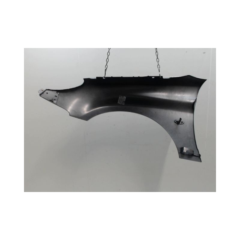 AILE AVANT DROIT PEUGEOT 206 1998-2009