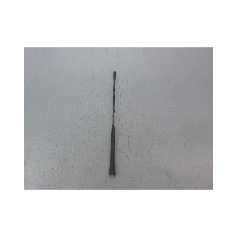 ANTENNE RADIO PEUGEOT 2008 Phase 1 2013-...