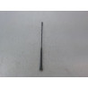 ANTENNE RADIO PEUGEOT 2008 Phase 1 2013-...