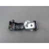 CHARNIÈRE PORTE ARG PEUGEOT 2008 Phase 1 2013-...
