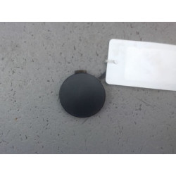 OBTURATEUR COUVRE CROCHET DE BOUCLIER AR