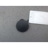 OBTURATEUR COUVRE CROCHET DE BOUCLIER AR PEUGEOT 2008 Phase 1 2013-...