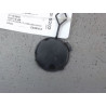 OBTURATEUR COUVRE CROCHET DE BOUCLIER AR PEUGEOT 2008 Phase 1 2013-...