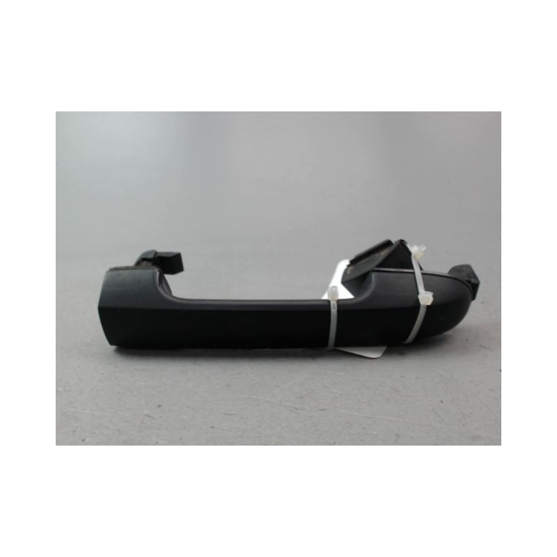 POIGNEE EXTERIEURE PORTE ARRIERE DROIT HYUNDAI I20