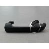 POIGNEE EXTERIEURE PORTE ARRIERE DROIT HYUNDAI I20