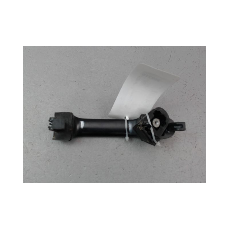 POIGNEE EXTERIEURE PORTE ARRIERE DROIT HYUNDAI I20