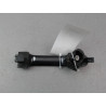 POIGNEE EXTERIEURE PORTE ARRIERE DROIT HYUNDAI I20