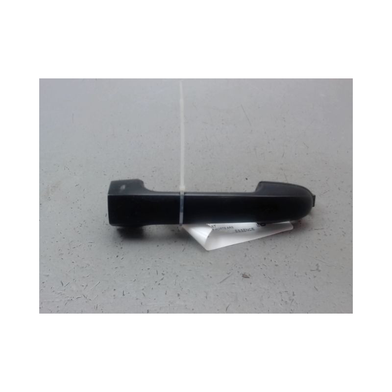 POIGNEE EXTERIEURE PORTE ARRIERE GAUCHE HYUNDAI I20