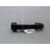 POIGNEE EXTERIEURE PORTE ARRIERE GAUCHE HYUNDAI I20