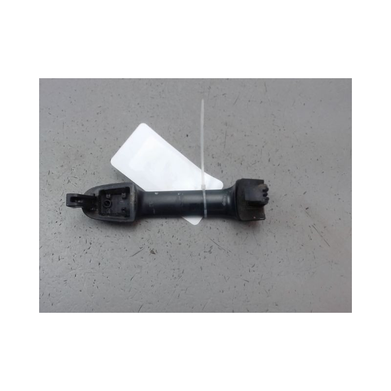 POIGNEE EXTERIEURE PORTE ARRIERE GAUCHE HYUNDAI I20