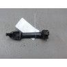 POIGNEE EXTERIEURE PORTE ARRIERE GAUCHE HYUNDAI I20