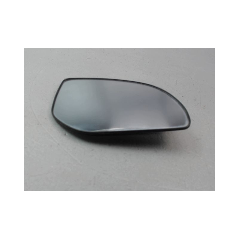 GLACE RETROVISEUR EXT D HYUNDAI I20