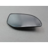 GLACE RETROVISEUR EXT D HYUNDAI I20