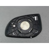 GLACE RETROVISEUR EXT D HYUNDAI I20