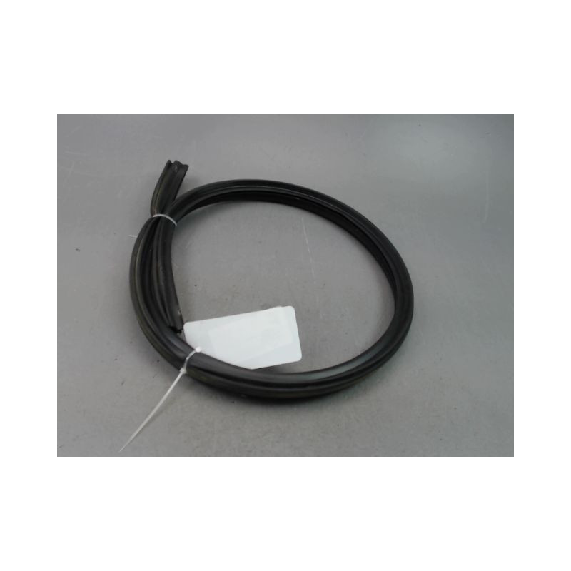 JOINT CAPOT CITROEN C3 II Phase 2 (A51) 2013-2016