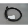 JOINT CAPOT CITROEN C3 II Phase 2 (A51) 2013-2016