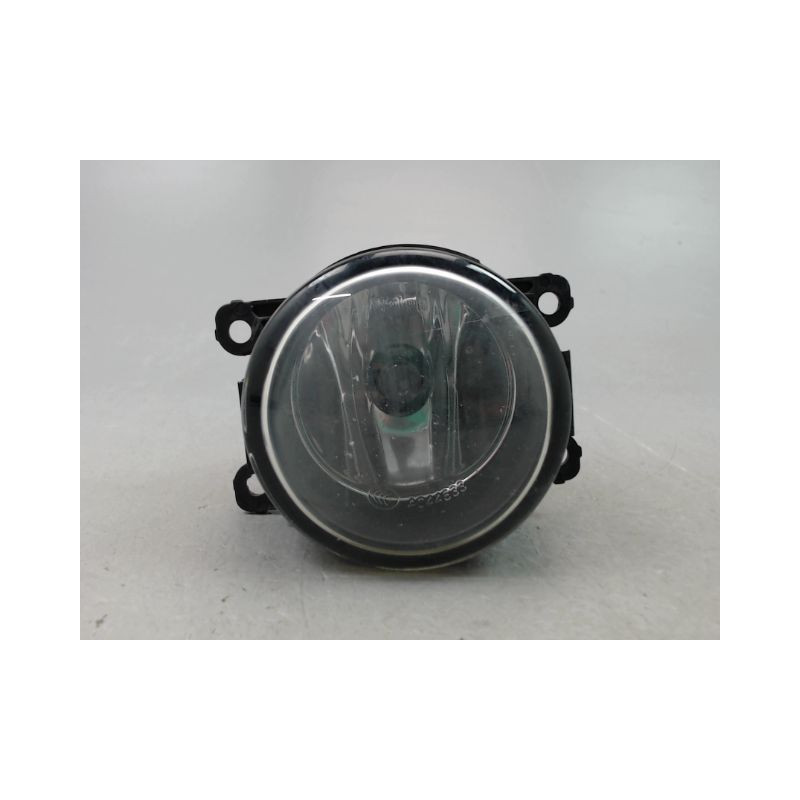 PHARE ANTIBROUILLARD AVANT GAUCHE RENAULT TWINGO II Phase 1 2007-2011