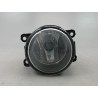 PHARE ANTIBROUILLARD AVANT GAUCHE RENAULT TWINGO II Phase 1 2007-2011