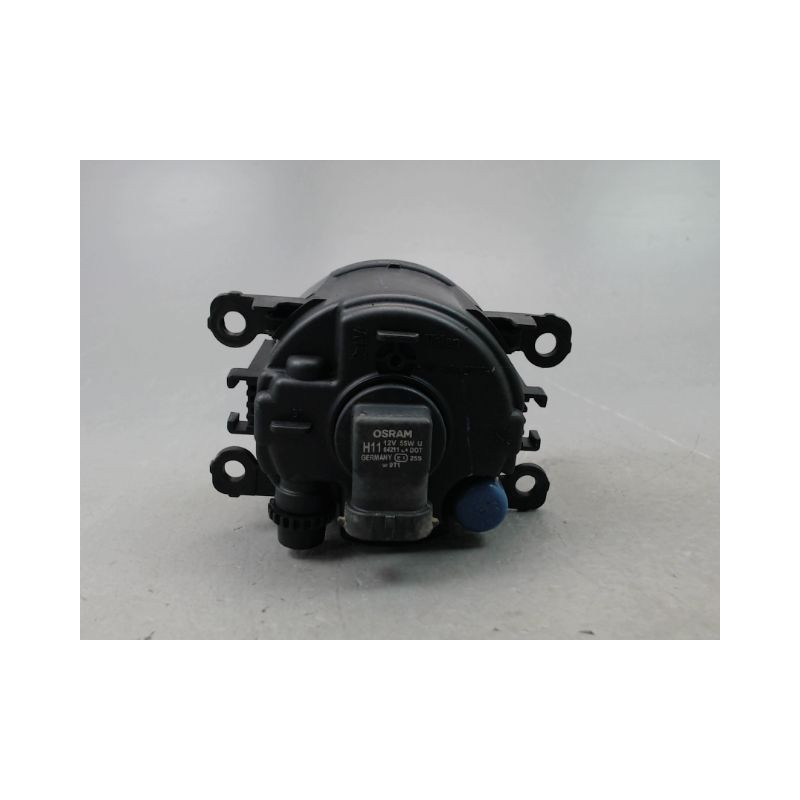PHARE ANTIBROUILLARD AVANT GAUCHE RENAULT TWINGO II Phase 1 2007-2011
