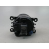 PHARE ANTIBROUILLARD AVANT GAUCHE RENAULT TWINGO II Phase 1 2007-2011