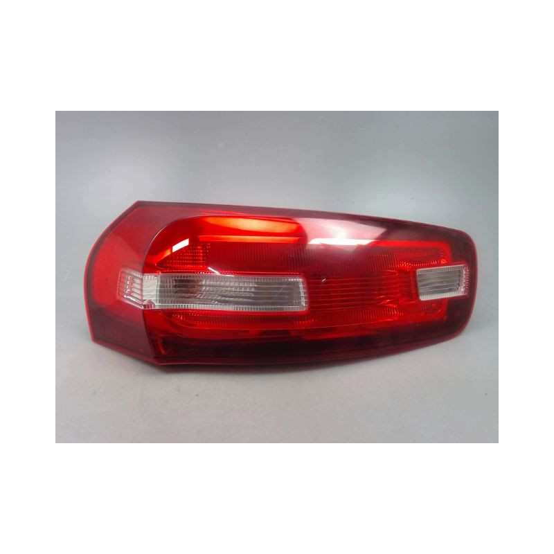 FEU ARRIERE GAUCHE  CITROEN C4 PICASSO