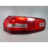 FEU ARRIERE GAUCHE  CITROEN C4 PICASSO