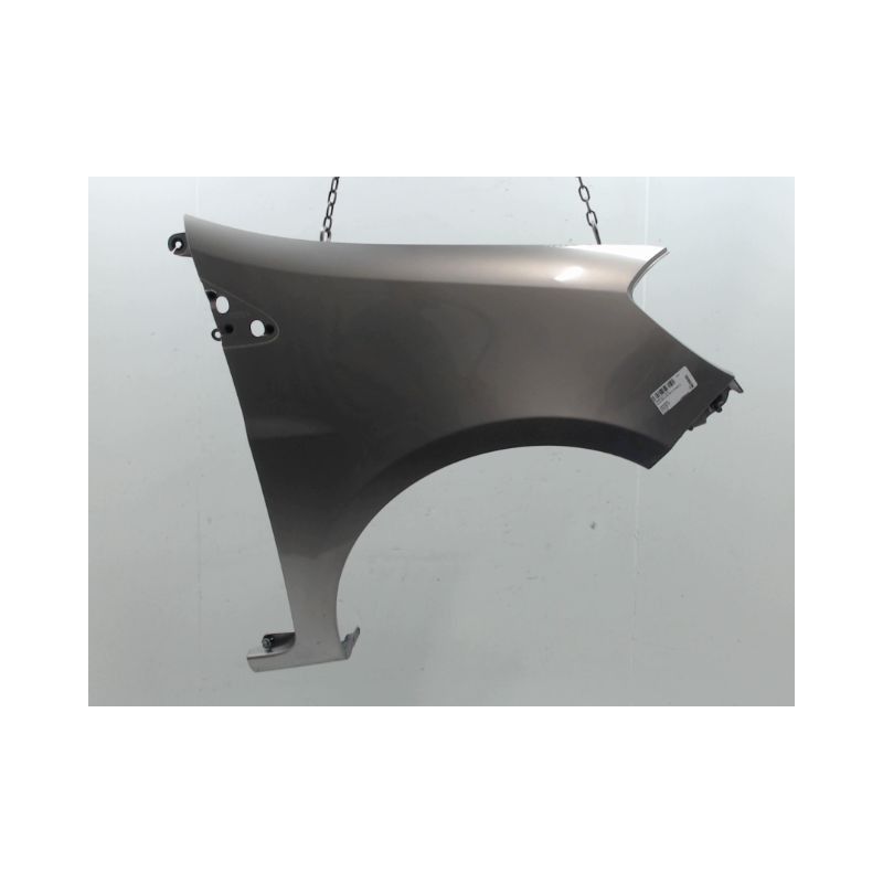 AILE AVANT DROIT RENAULT CLIO ESTATE III Phase 2 2009-2012