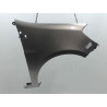 AILE AVANT DROIT RENAULT CLIO ESTATE III Phase 2 2009-2012