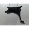 AILE AVANT DROIT RENAULT CLIO ESTATE III Phase 2 2009-2012