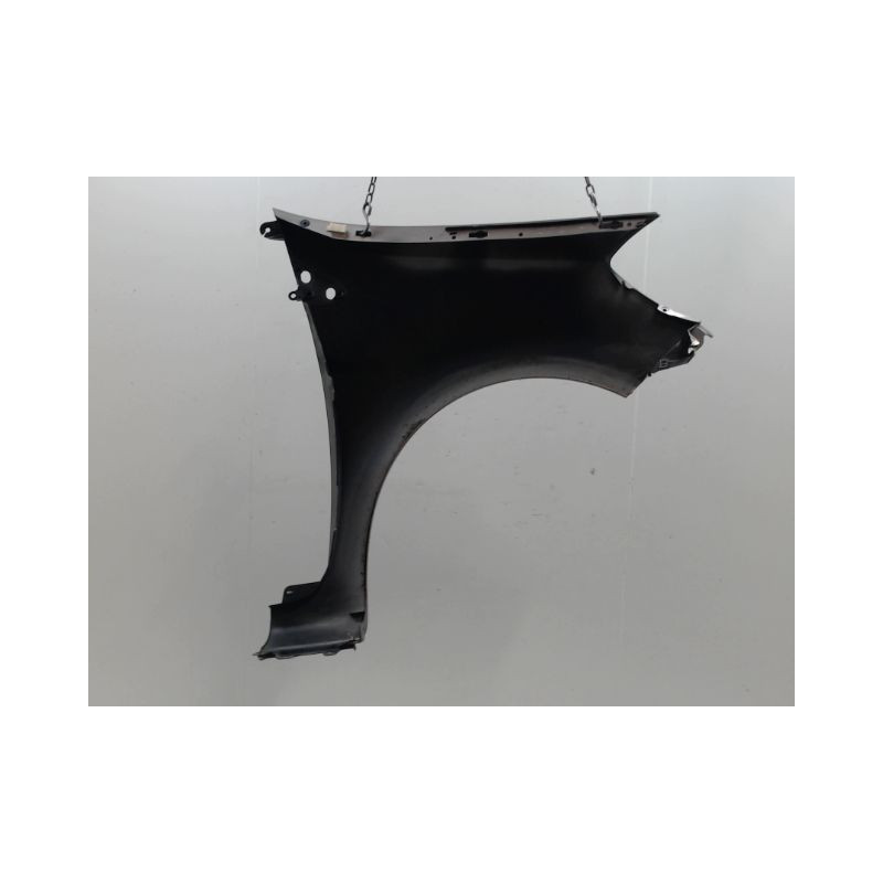 AILE AVANT GAUCHE RENAULT CLIO ESTATE III Phase 2 2009-2012