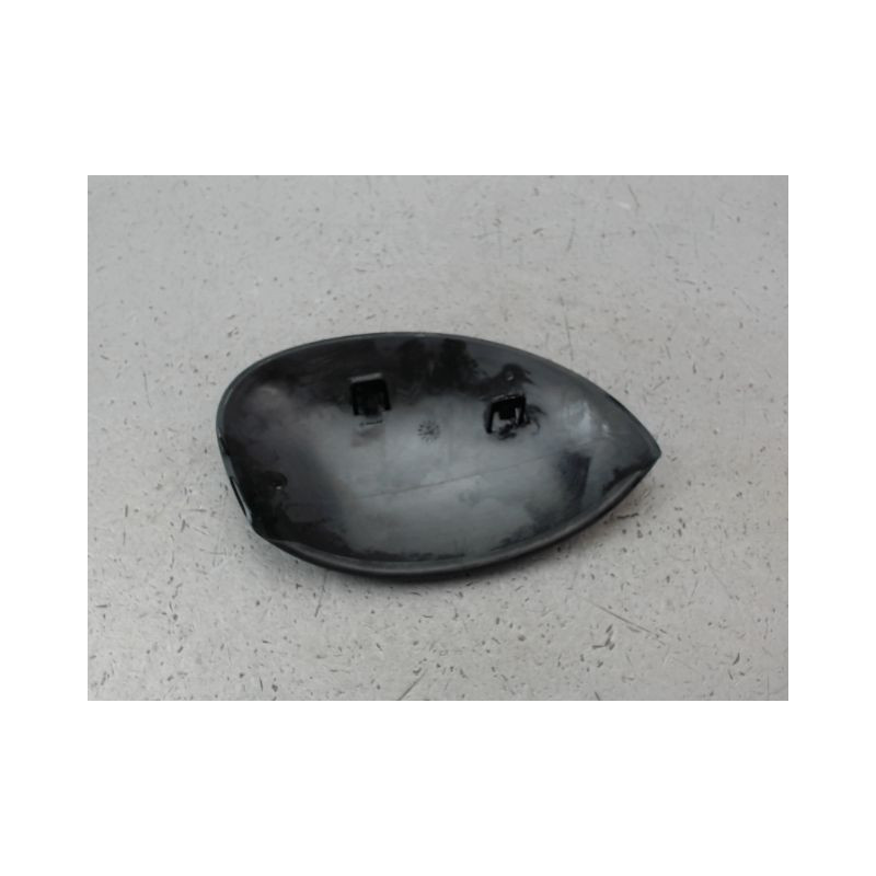 CARENAGE RETROVISEUR EXTERIEUR GAUCHE CITROEN C3 I Phase 2 2005-2010