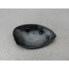 CARENAGE RETROVISEUR EXTERIEUR GAUCHE CITROEN C3 I Phase 2 2005-2010