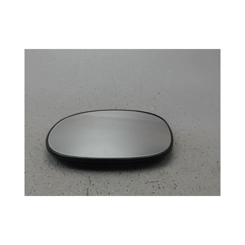 GLACE RETROVISEUR EXT G CITROEN C3 I Phase 2 2005-2010