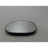 GLACE RETROVISEUR EXT G CITROEN C3 I Phase 2 2005-2010