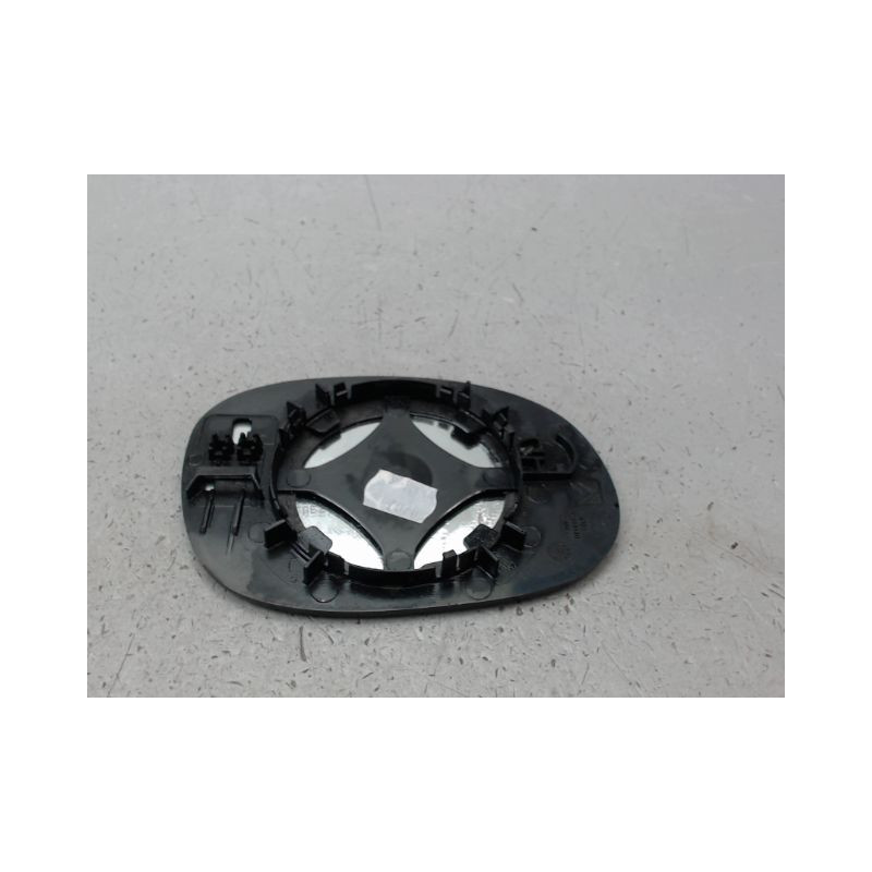 GLACE RETROVISEUR EXT G CITROEN C3 I Phase 2 2005-2010