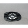 GLACE RETROVISEUR EXT G CITROEN C3 I Phase 2 2005-2010
