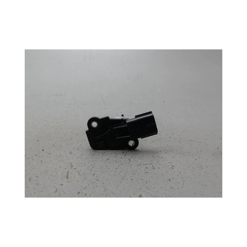 DEBITMETRE AIR RENAULT CLIO