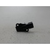 DEBITMETRE AIR RENAULT CLIO