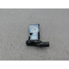 DEBITMETRE AIR RENAULT CLIO
