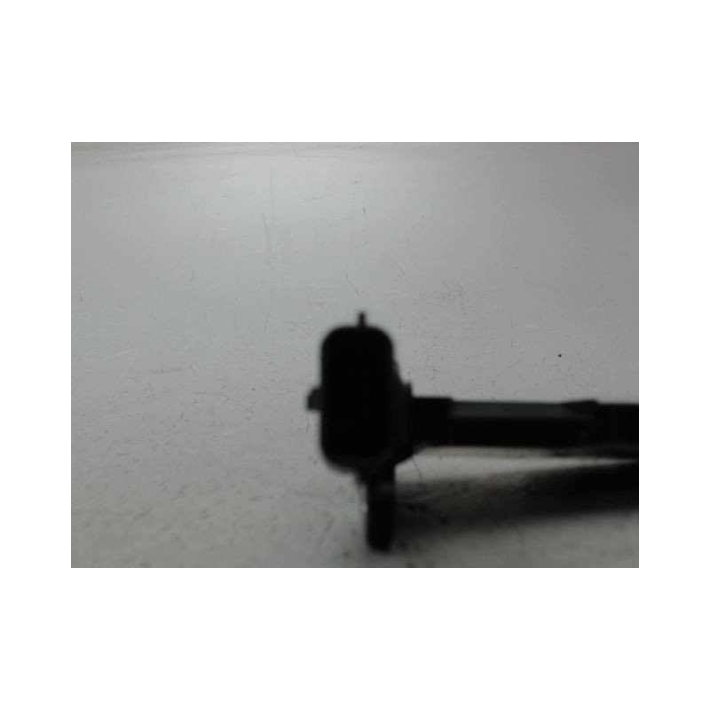 DEBITMETRE AIR RENAULT CLIO