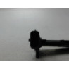 DEBITMETRE AIR RENAULT CLIO