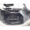 SYSTEME CONDAMNATION AVANT GAUCHE BMW SERIE 1