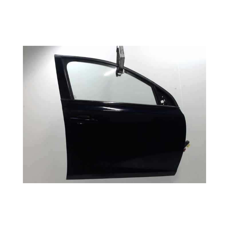 PORTE AVANT DROIT PEUGEOT 308 2011-