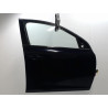 PORTE AVANT DROIT PEUGEOT 308 2011-
