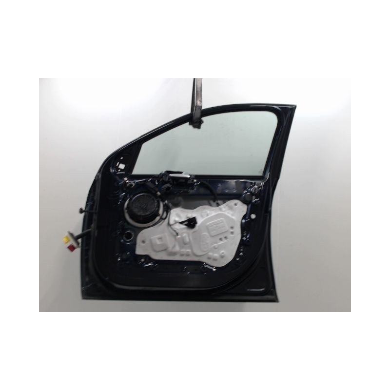 PORTE AVANT DROIT PEUGEOT 308 2011-